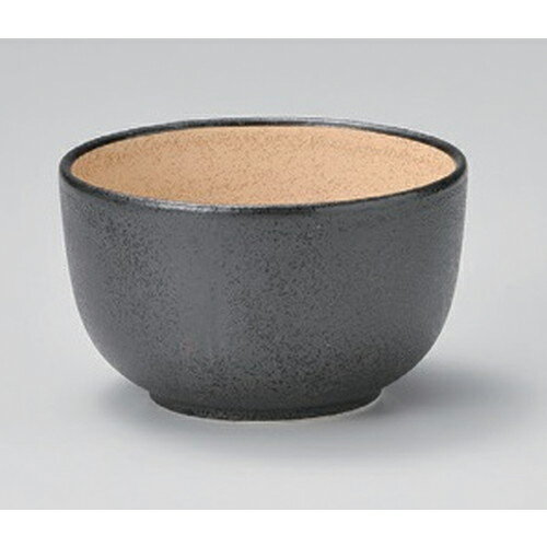 ����Ӵ� [ 11.2 x 6.6cm 270g ] | ¿��Ч ����� ���� ������ ���� ��̳�� ����Ź ���ե� ���Ĥ� �� ������� ���襤�� ��ޯ�� ��...