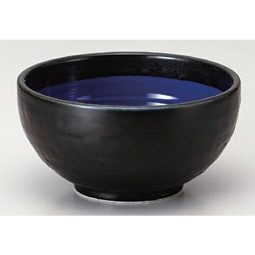 ڥ֥롼4.0Ч [ 12.3 x 7.1cm 300g ] | Ч Ч֤ եЧ ȭ 顼  ɤ ܥ  ̳ Ź ...