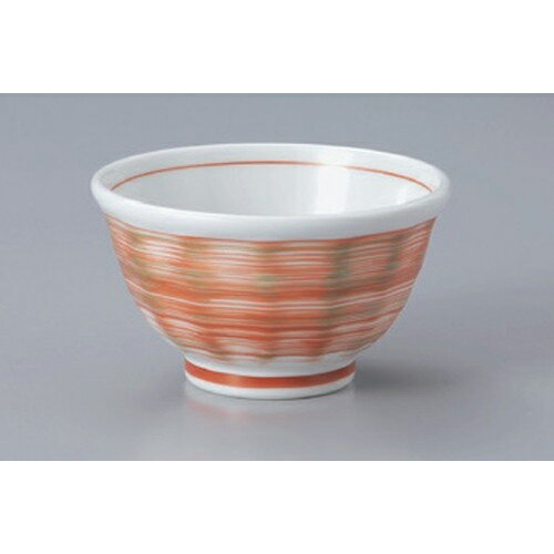 �����4.0���Ч [ 12.8 x 7.2cm 259g ] | ¿��Ч ����� ���� ������ ���� ��̳�� ����Ź ���ե� ���Ĥ� �� ������� ���襤�� ...