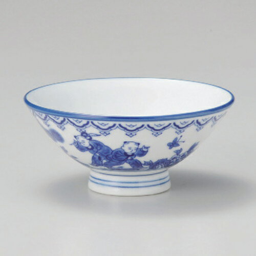 ʿ [ 12.3 x 5.5cm 145g ] |      ͵   ̳ Ź ե Ĥ   襤 ե ץ쥼 ʪ  £ʪ £