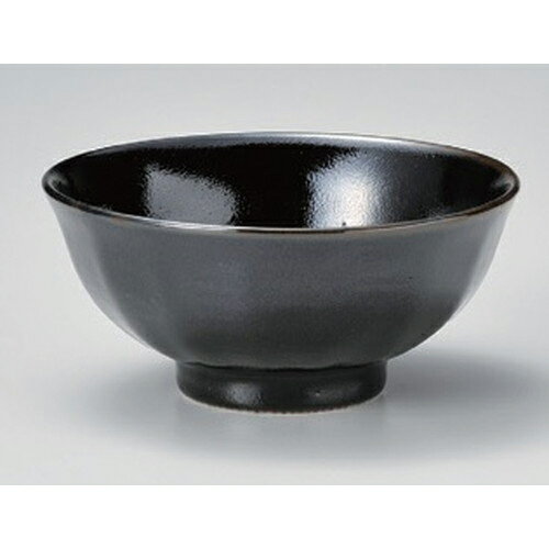 椺ŷЧ [ 13.8 x 6.2cm 300g ] | ҤЧ Ч֤ եЧ ȭ Ҥ  ɤ ܥ  ̳ Ź ե ...