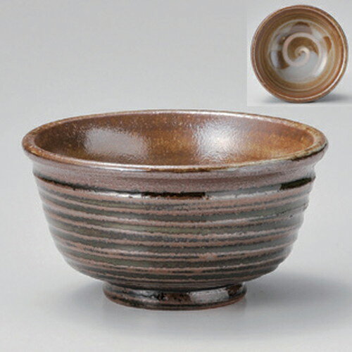 超歓迎 10個セット 中平 錆白刷毛茶碗 11 5 X 6cm 234g ちゃわん お茶碗 飯碗 ご飯茶碗 白米 人気 おすすめ 食器 業務用 飲食店 カフェ うつわ 器 おしゃれ かわいい ギフト プレゼント 引き出物 誕生日 贈り物 贈答品 工場直送 Findme Fm 超歓迎 10個セット 中平 錆白刷毛茶碗 11 5 X 6cm 234g ちゃわん お茶碗 飯碗 ご飯茶碗 白米 人気 おすすめ 食器 業務用 飲食店 カフェ うつわ 器 おしゃれ かわいい ギフト プレゼント 引き出物 誕生日 贈り物 贈答品 工場直送 Findme Fm