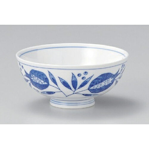 [商品名]　ザクロ中平[素材]　陶磁器[寸法]　[ 11.3 x 5.3cm 161g ]お店からご自宅まで、季節を問わず、様々なシーンでご利用いただける商品です。[ 11.3 x 5.3cm 161g ] 強化 一部の商品はメーカーよりお取り寄せとなりますので、納期が前後することがございます。あらかじめご了承ください。商品によっては手造りのため、写真と色・かたちが若干異なることがございます。われものですので丁重に梱包させていただいておりますが、ご質問などございましたらお気軽にお問い合わせください。ご注文に関する注意事項は 【こちら】ご購入前にご確認ください。 &nbsp;&nbsp;&nbsp; 粉引筋茶碗[11×6.3]白釉水玉茶碗[11×5.5]粉引刷毛反茶碗[12×6.5] &nbsp;&nbsp;&nbsp; 呉竹6号土瓶[1000]唐草中平[11.3×5.3]呉竹8号土瓶[1300]