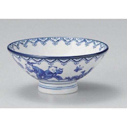 �⳰�����ʿ [ 12 x 5.5cm 135g ] | ������ ������ ���� �������� ���� �͵� �������� ���� ��̳�� ����Ź ���ե� ���Ĥ� �� ����...