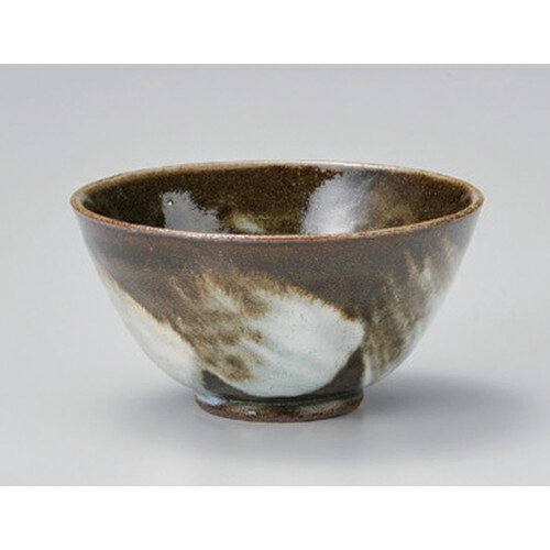 �v�q�r���ђ��q(��) [ 11.2 x 5.7cm 183g ] | ������ �����q �јq ���ђ��q ���� �l�C �������� �H�� �Ɩ��p ���H�X �J�t�F ���� �� ������� ���킢�� �M�t�g �v���[���g �����o�� �a���� ���蕨 �����i