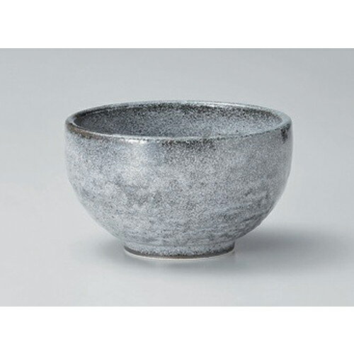 期間限定送料無料 10個セット 多用碗 雫石4 2丼 13 X 7 8cm 392g 多用丼 サラダ 麺類 スープ 食器 業務用 飲食店 カフェ うつわ 器 おしゃれ かわいい お洒落 可愛い ギフト プレゼント 引き出物 内祝い 結婚祝い 誕生日 贈り物 贈答品 おすすめ 値引きする