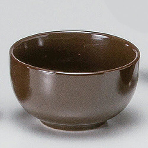 ☆ 韓国食器 ☆マッコリ茶碗 [ φ9 x 5.2cm (200cc) 150g ] 【 焼き肉店 韓国食器 飲食店 業務用 韓流 韓国料理 】