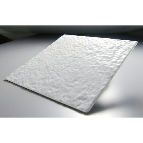 せともの本舗の5個セット☆ ボーダーレススタイル ☆ステージ黒耀18cmロック [ 18.3 x 17 x 5.8cm 425g ] | おすすめ 人気 食器 業務用 飲食店 カフェ うつわ 器 おしゃれ かわいい お洒落 可愛い ギフト プレゼント 引き出物 内祝い 結婚祝い 誕生日 贈り物 自宅 イベント 食器セット｜アングル2