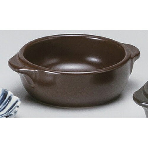 茶丸グラタン小 [ 14.5 x 12 x 4.5cm 372g ] | グラタン スープ ドリア アヒージョ シチュー 人気 おす..