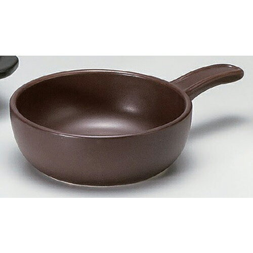 茶片手グラタン [ 23 x 15.2 x 5.5cm 419g ] | グラタン スープ ドリア アヒージョ シチュー 人気 おすすめ 食器 洋食器 業務用 飲食店 カフェ うつわ 器 おしゃれ かわいい ギフト プレゼント 引き出物 誕生日 贈り物 贈答品 自宅 レストラン