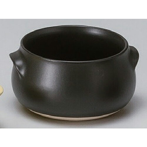 黒シチュー [ 12.8 x 12.3 x 7.2cm 350g ] | グラタン スープ ドリア アヒージョ シチュー 人気 おすす..