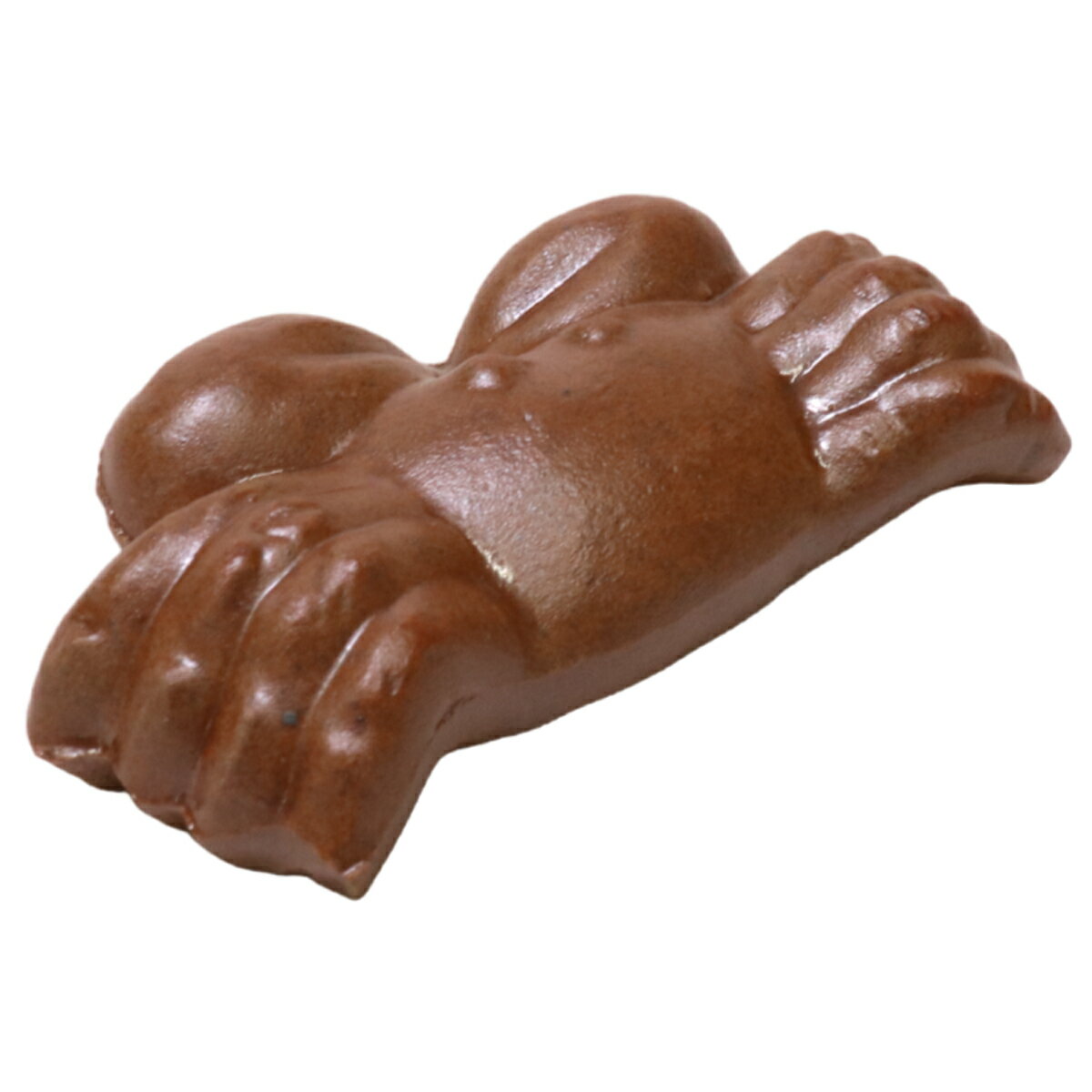 ���ڥ���Ȥ�� [ 6.5 x 3cm 38g ] | �㿧 �֥饦�� Ȥ�֤� Ȥ�� �Ϥ����� Ȥ ���ȥ�꡼ ���� ��̳�� ����Ź ���ե� ���Ĥ� �� �������...