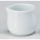 白磁シロップ [ カフェ レストラン