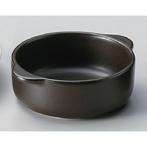 �֥饦��ݥ��饿�� [ 15.2 x ��12.8 x 5cm 330g ] | ���饿�� ������ �ɥꥢ ���ҡ����� �����塼 �͵� �������� ���� �ο��� ��...