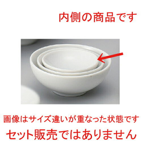 Ȥޤ㤨ָޥƦ [ 5.2 x 1cm 23.4g ] | ݻ ץ졼 ᥤ  ǥ 㡼ϥ 顼 ͵    Ź ڿ ̳ Ź ե Ĥ  襤 ե ץ쥼 ʪ  £ʪ £ʡפβǤʤ339ߤˤʤޤ