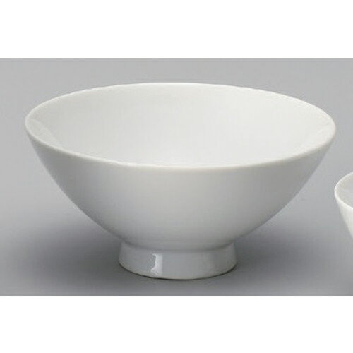 4.2飯碗 [ 13 x 6.2cm 212g ] | スープ 汁椀 フカヒレ ライス 飯碗 チャーハン ラーメン 人気 おすすめ..