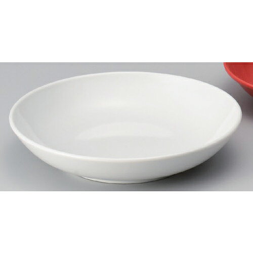 汁鉢(おでん皿) [ 18 x 7cm 400g ] | スープ 汁椀 フカヒレ ライス 飯碗 チャーハン ラーメン 人気 お..