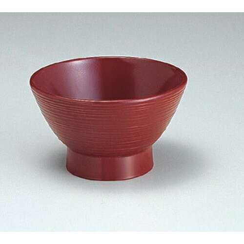 3.6���������� ��� [ 11 x 7cm (260cc) 92g ] | ���� ���� ������ ���ܿ� �ѡ��ƥ� �������� �͵� ���� ��̳�� ����Ź ���ե�...