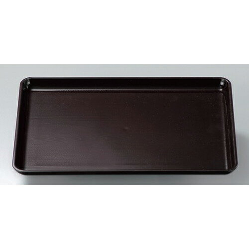 A  ί2 [ 37 x 29 x 1.8cm 479g ] |  ȥ졼 ȥ쥤 ܤ  ̳  ץ쥼 ե 뺧ˤ ʪ ˤ Źˤ ࿦ˤ Ȥ ʪ £ £ʪ ͵ 