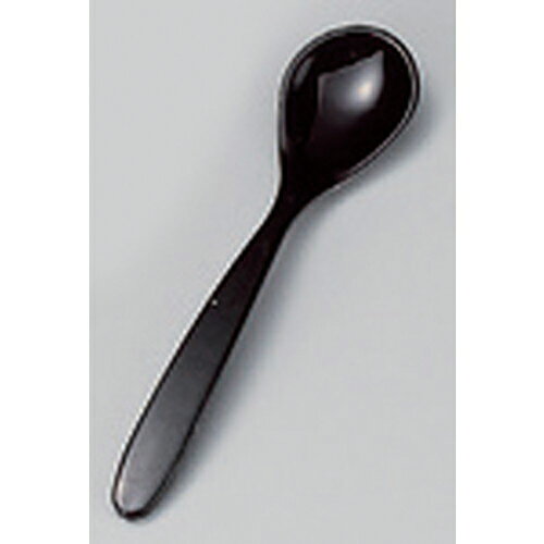 Ȥޤ㤨ֿסί [ 13.1 x 2.7cm 6g ] | ȥ  ס ե Ȥ ͵   ̳ Ź ե Ĥ   襤 ե ץ쥼 ʪ  £ʪ £ʡפβǤʤ545ߤˤʤޤ