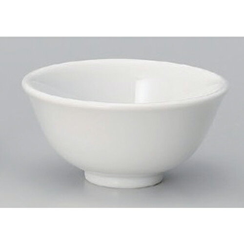 厚口3.6スープ碗 [ 11.5 x 5.5cm 183g ] | スープ 汁椀 フカヒレ ライス 飯碗 チャーハン ラーメン 人気 おすすめ 食器 中華 飯店 中華食器 業務用 飲食店 カフェ うつわ 器 おしゃれ かわいい ギフト プレゼント 引き出物 誕生日 贈り物 贈答品