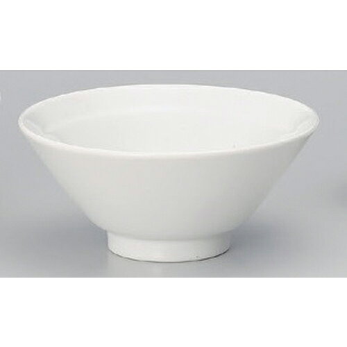 4.0�饤��Ч [ 12 x 5.5cm 180g ] | Ч Ч�֤� �ɤ�֤� �顼��� ���㡼�ϥ� �͵� �������� ���� ��� ��Ź ��ڿ��� ��̳�� ����...