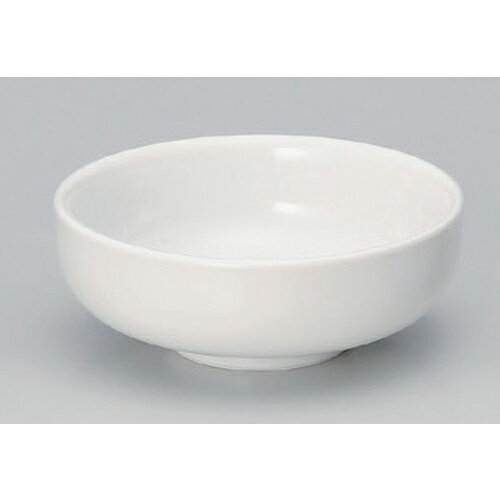 4.0Ŵȭ [ 12.5 x 4.5cm 263g ] | Ч Ч�֤� �ɤ�֤� �顼��� ���㡼�ϥ� �͵� �������� ���� ��� ��Ź ��ڿ��� ��̳�� ����Ź ���ե� ���Ĥ� �� ������� ���襤�� ���ե� �ץ쥼��� ������ʪ ������ £��ʪ £����