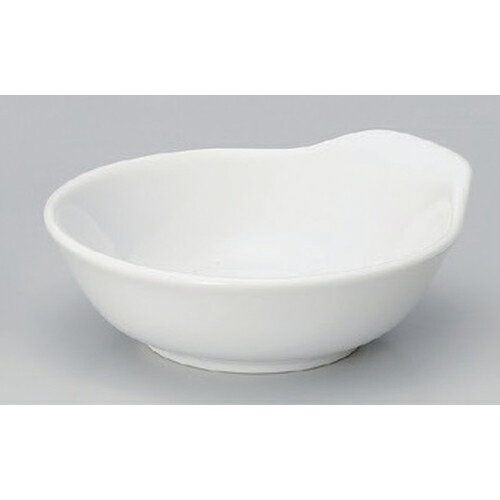 ☆ 中華小物 ☆呑水 [ 13.4 x 3.8cm 190g ] [ ラーメン店 中華食器 飲食店 業務用 ]