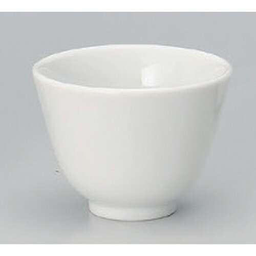 リン千茶 [ 7.5 x 5.3cm (10