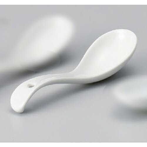 �ݷ��顼�����(��) [ 15.5 x 4.5cm 45g ] | ϡ�� ��� ���ס��� ���ȥ�� ���㡼�ϥ� �顼��� �͵� �������� ���� ��� ��Ź...