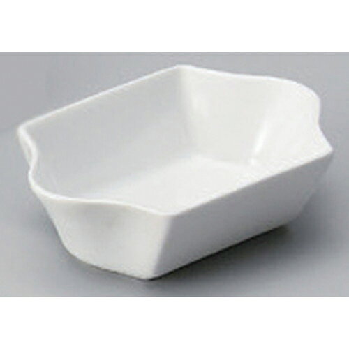 5個セット☆ 中華レンゲ ☆多用受台 [ 9.2 x 5.9 x 2.6cm 68g ] | 蓮華 レンゲ スプーン カトラリ チャーハン ラーメン 人気 おすすめ 食器 中華 飯店 中華食器 業務用 飲食店 カフェ うつわ 器 おしゃれ かわいい ギフト プレゼント 引き出物 誕生日 贈り物 食器セット setomono-11693089 せともの本舗 サンプル画像2