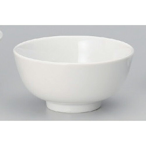 4.0大南京 [ 12.5 x 6.2cm 237g ] | スープ 汁椀 フカヒレ ライス 飯碗 チャーハン ラーメン 人気 おす..