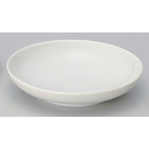 4.2 [ 13.2 x 2.9cm 164g ] | ݻ ץ졼 ᥤ  ǥ 㡼ϥ 顼 ͵    Ź ڿ ̳ Ź ե Ĥ  襤 ե ץ쥼 ʪ  £ʪ £