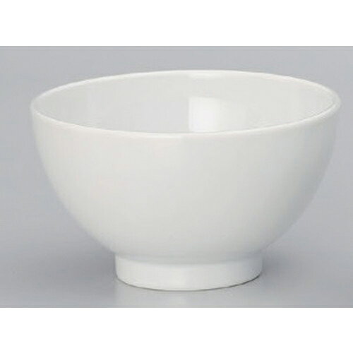[商品名]　5.0ミニ丼[素材]　陶磁器[寸法]　[ 14.7 x 8.7cm 434g ]お店からご自宅まで、季節を問わず、様々なシーンでご利用いただける商品です。[ 14.7 x 8.7cm 434g ] 一部の商品はメーカーよりお取り寄せとなりますので、納期が前後することがございます。あらかじめご了承ください。商品によっては手造りのため、写真と色・かたちが若干異なることがございます。われものですので丁重に梱包させていただいておりますが、ご質問などございましたらお気軽にお問い合わせください。ご注文に関する注意事項は 【こちら】ご購入前にご確認ください。 &nbsp;&nbsp;&nbsp; ナチュラル竹ス φ8[8.3]新台湾丼(大)[15.5×8.5]新台湾丼(小)[14×7.8] &nbsp;&nbsp;&nbsp; 3.8取丼[12.1×4.1]4.0深丼[13.2×7.3]4.5深丼[14.2×8.3]