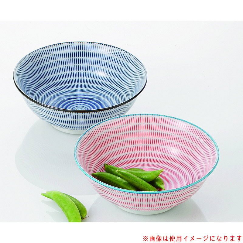 �顼���Ч �Ȥ��꽽��顼���Ч(�֡���) [�ʡ�Чx2/R19.5x7.5cm Ȣ��21.5x21.5x10cm] 1200g ����Ȣ ��ǻ�� �ڿ��� ����ʪ...