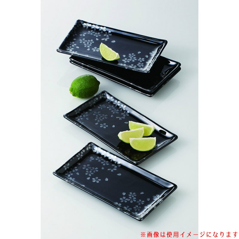 ��ʪ�� ��̺���ʪ�� [�ʡ��ƻ�x5/22.8x12.5x2cm Ȣ��25x15x8cm] 2180g ����Ȣ ��ǻ�� �ڿ��� ����ʪ ��ˤ� ��������