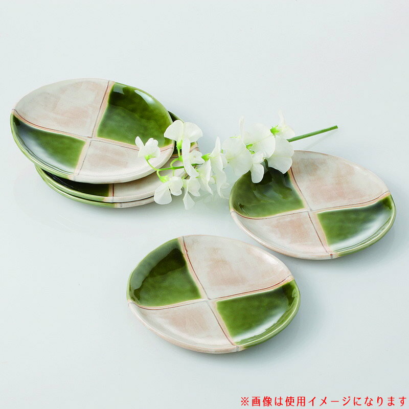 商品画像1