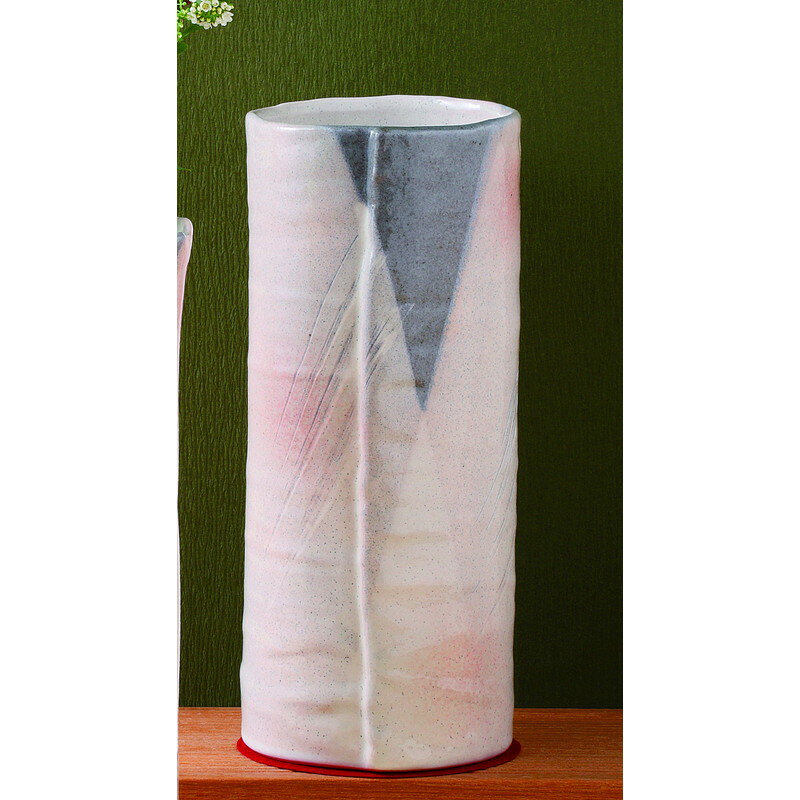 【用途】結婚の引き出物・大事な人へのプレゼント・新築祝い・開店祝い・風水・開運・魔除け・バレンタイン・ホワイトデー・誕生日・母の日・父の日・お中元・敬老の日・還暦祝・クリスマス・お歳暮などの特別なギフトとして。 また、飲食店や店舗、神棚など...