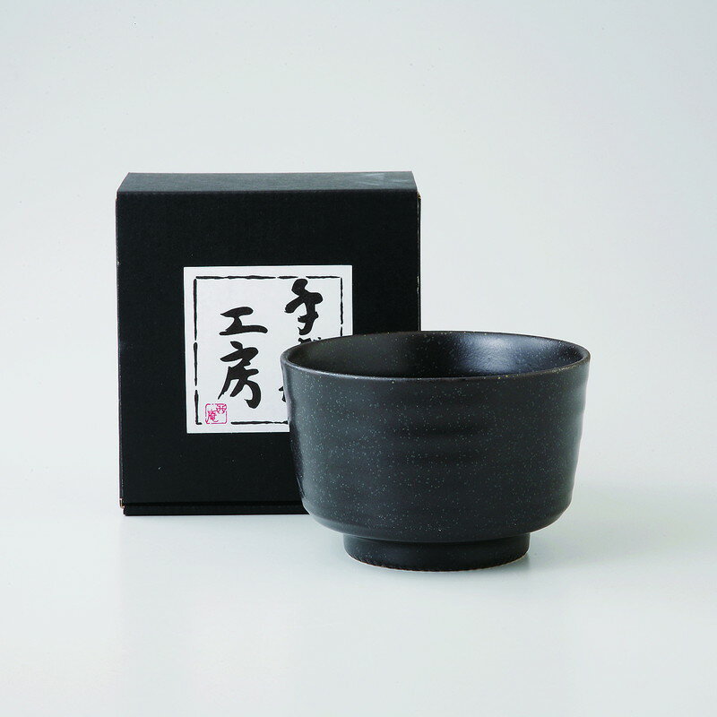 ¿��Ч ��ǻ�޺�¿��Ч��1���� [�ʡ�Чx1/R11x7.3cm Ȣ��12x11.5x8cm] 290g �ܡ���Ȣ ��ǻ�� �ڿ��� ����ʪ ��ˤ� ��������