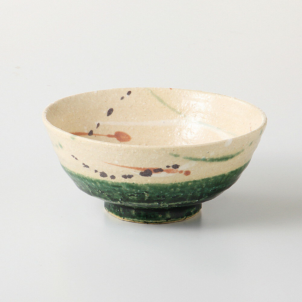 商品画像1