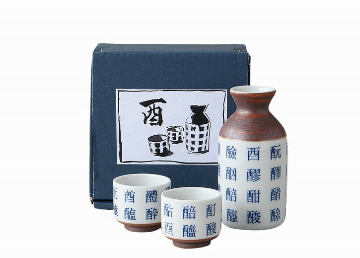 �ӡ����· [�ʡ�������1����6��12cm���֡�2����5.1��4.8cm����] | ��Ϸ���� ����� ����� �С����ǥ�(��������) ���ͽˤ� ���ؽˤ� ������...