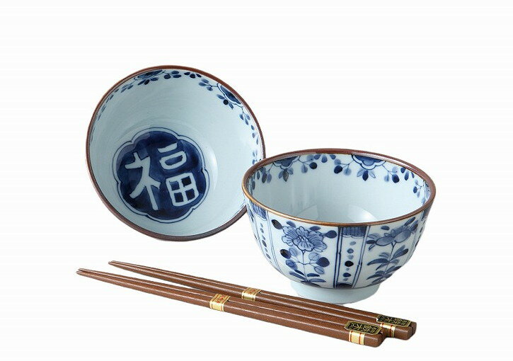 ������˼���̵Ⱦ�¿��Ч�ڥ��� [�ʡ�Ч��2����13.2��7.6cm Ȥ��2��22.5cm] | ��Ϸ���� ����� ����� �С����ǥ�(��������) ���ͽˤ� ����...