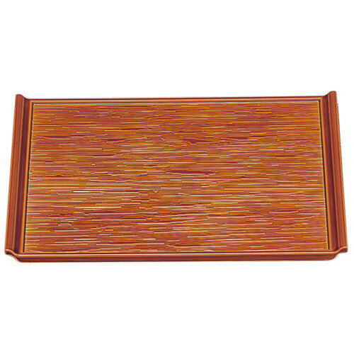 KINTO Place Mat 220×120mm Birch 22952 Tray from JAPAN