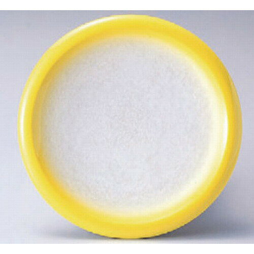 ž ⻮ܤ [15 x 2.4cm] ABS (7-486-10) |   sushi ʲ  ѡƥ  ͵  ̳ Ź ե Ĥ   襤 ޯ ե ץ쥼 ʪ ˤ 뺧ˤ  £ʪ £