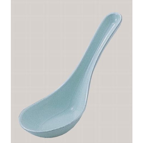 Ȥޤ㤨֥ NR-2  ļ  [14.6 x 4.4 cm] ǮŲ(ߥޤϥꥢ (7-878-5 | ϡ  ס ȥ 㡼ϥ 顼 ͵    Ź ڿ ̳ Ź ե Ĥ  襤 ե £ʪפβǤʤ315ߤˤʤޤ