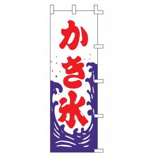 Τܤ Τܤ ɹ [60 x 150cm] (7-1014-31)  ι ¿ Ź ̳ѡ