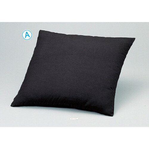  ʺե [51 x 55 x 10cm] (7-783-13)  ι ¿ Ź ̳ѡ