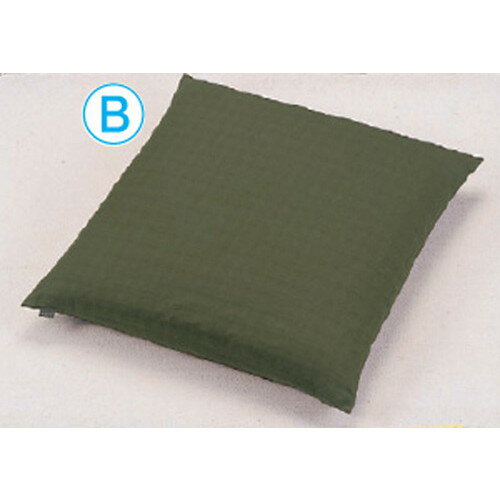  ʺĥ饷å顼 [51 x 55 x 10cm] (7-783-35)  ι ¿ Ź ̳ѡ