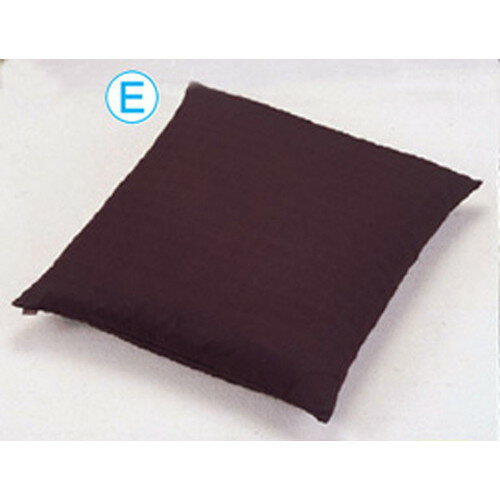  ʺĥ饷å顼 [51 x 55 x 10cm] (7-783-38)  ι ¿ Ź ̳ѡ