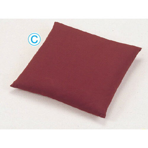  ʺե [51 x 55 x 10cm] (7-783-15)  ι ¿ Ź ̳ѡ